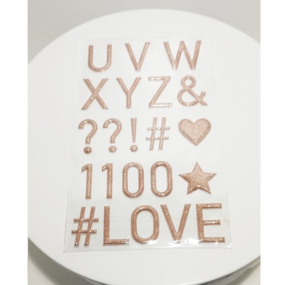 iPhone 7 Design Your Own Case Naked Tough Phone Case - Picture 8 of 9